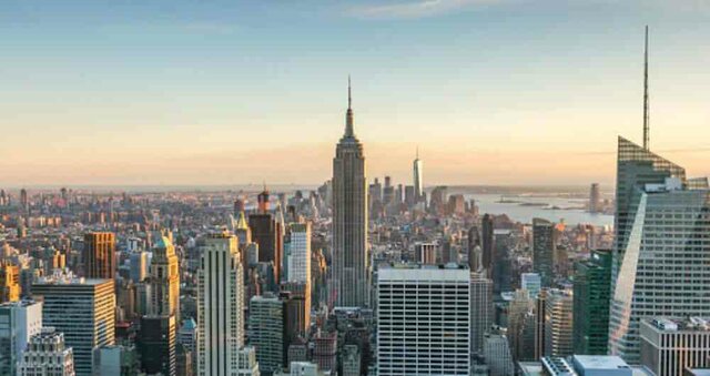 Sociedad y ciudad contemporánea