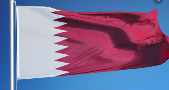 Qatar