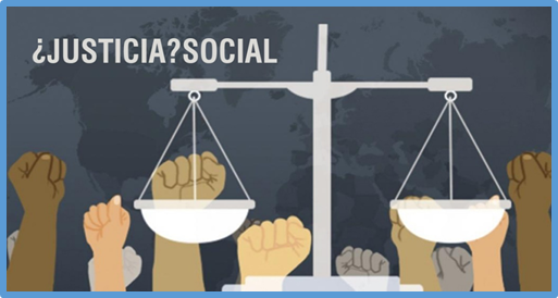 Ley 361 de febrero 7 de 1997 (Ley de discapacidad) - Colombia