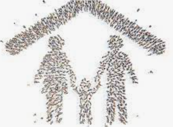 Implementación en Colombia