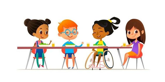 Concepto de Barreras para el Aprendizaje y la Formación