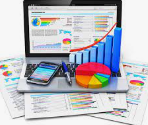 Oficina Central de Estadisticas