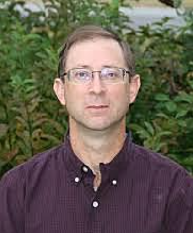 Personajes representativos del Humanismo Democrático