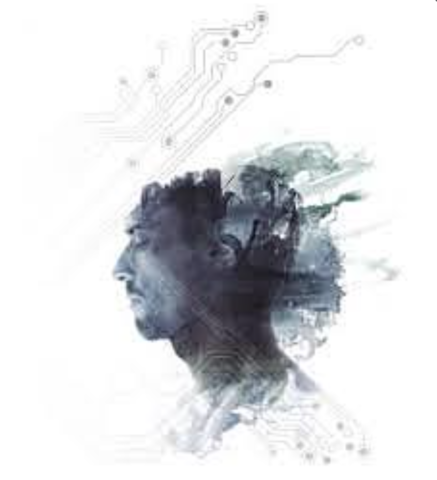 Hechos más relevantes del Humanismo Digital