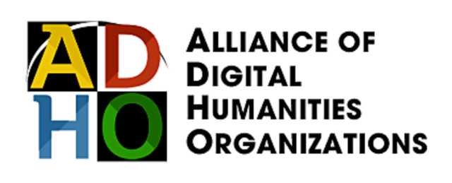 Hechos más relevantes del Humanismo Digital