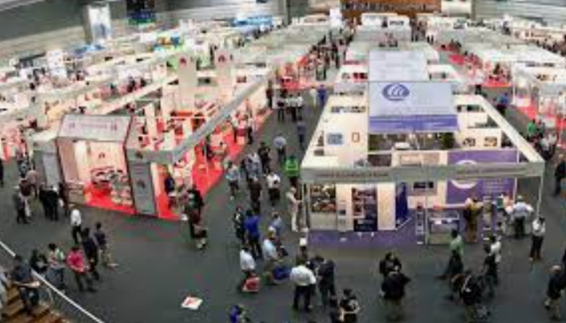 Actualización Censo