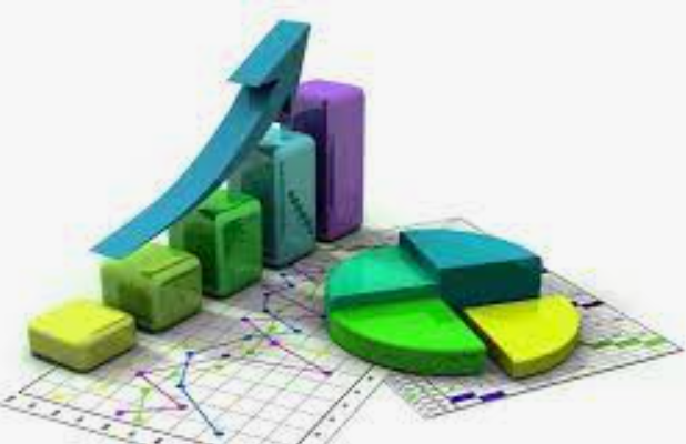 Estadística Moderna en Colombia
