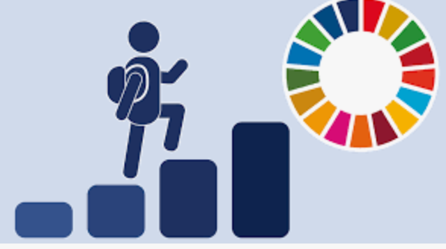 Desarrollo Estadistico