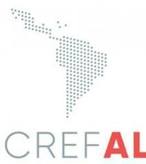 Inauguración del CREFAL (Centro Regional de Educación Fundamental para América Latina)