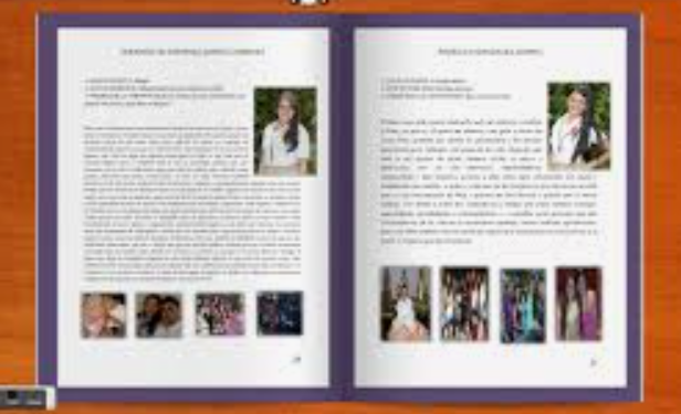 Actualización Anuario de Estadística