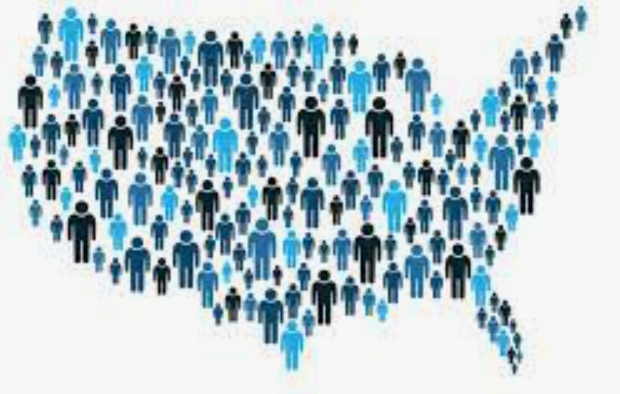 Actualización Censo