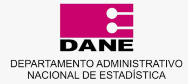 Creación del DANE