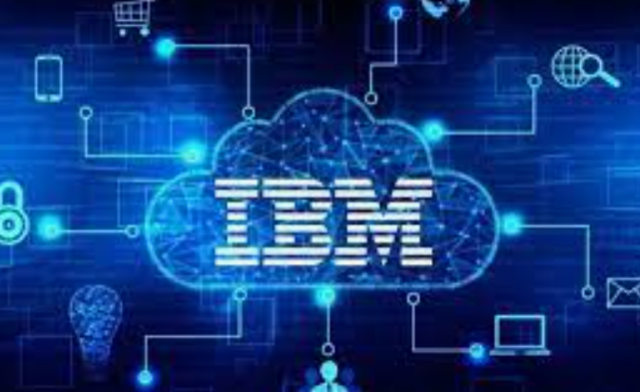 Actualización Tecnológica