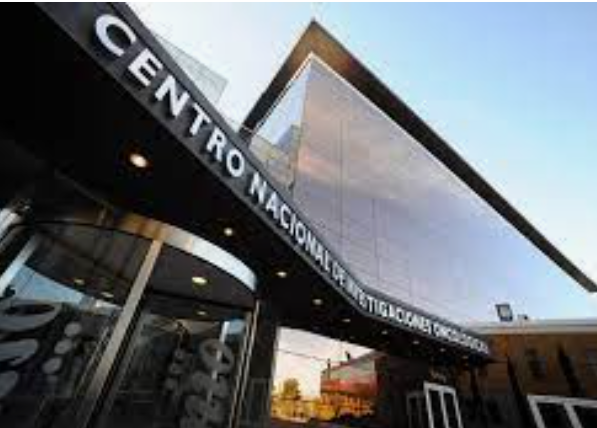 Centro de Investigaciones en Métodos Estadísticos