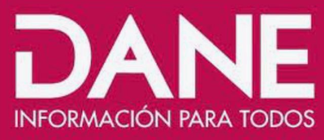 Innovación del DANE