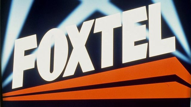 1990's Entertainment: Pay TV