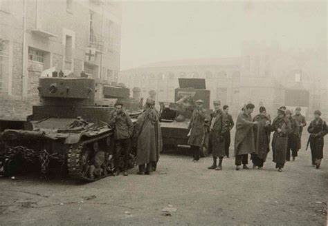 Batalla de Teruel (diciembre-febrero)