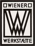 Wiener Werkstatte