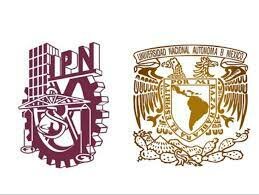 Surgimiento de las identidades colectivas de los estudiantes.