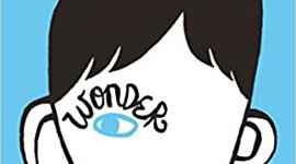 Timeline: Wonder