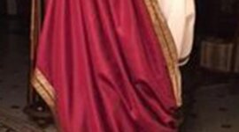 Timeline: Linea del Tempo storia di Roma