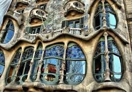 Casa Batló