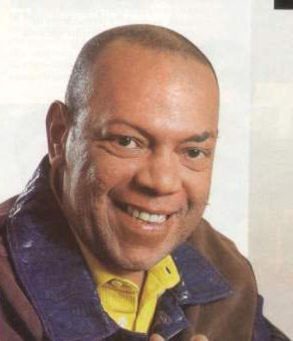 Arroyando, Con gusto y gana, Fruko el genio, Latin Brothers 81