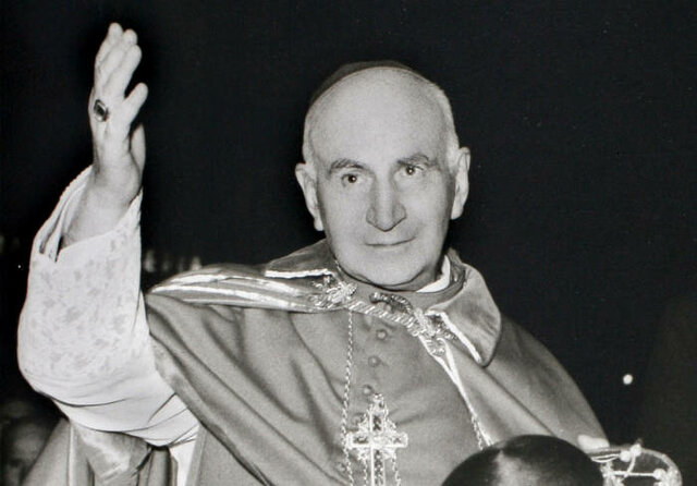 Asociación Católica nacional de propagandistas (1943-1946)