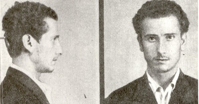 Muere José Luis Facerías