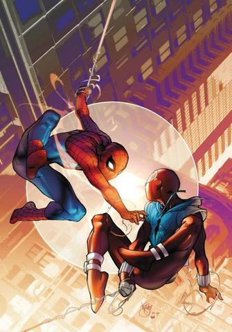 Exitos en los Setenta