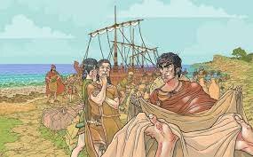 Civilització iberica