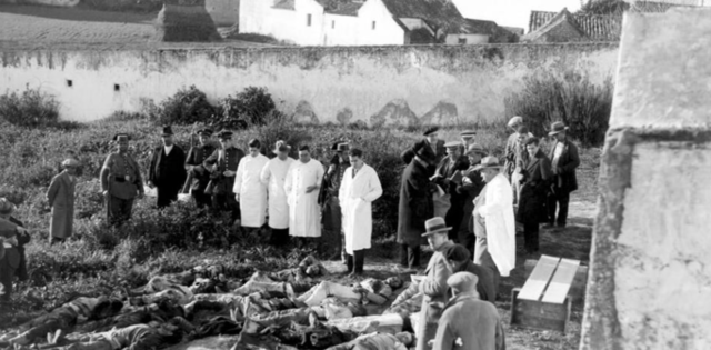 Incidentes de Casas Viejas