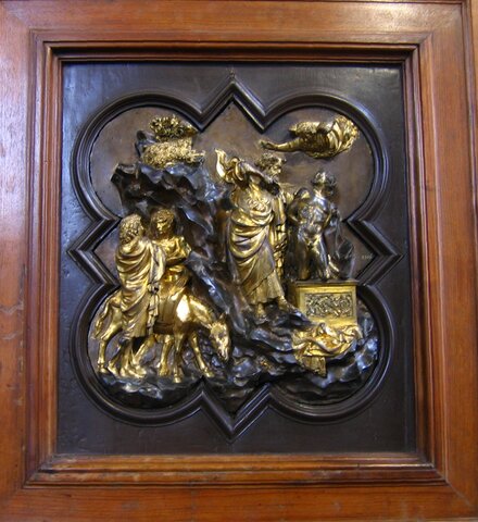 Ghiberti
