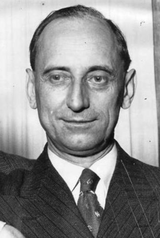 Gobierno de Casares Quiroga