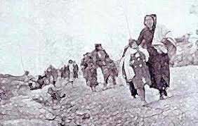 Málaga cae en poder de los franquistas, auxiliados por tropas italianas, el día 3. La inmediata represión se cobra miles de muertos.