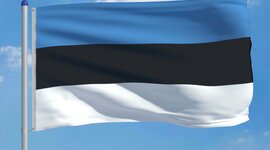 Timeline: Eesti hakkab ärkama. 19. sajand Eesti ajaloos