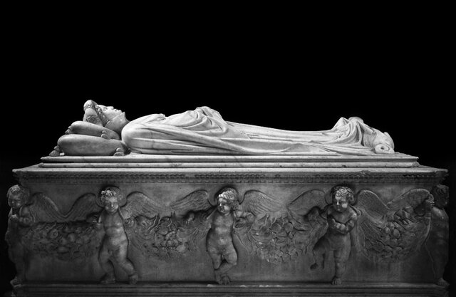 Jacopo della Quercia