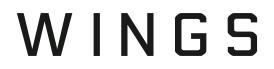 Wings