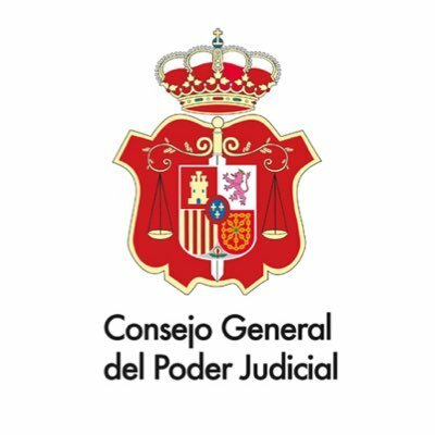 Consejo General del Poder Judicial
