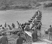 Decisiva derrota de las fuerzas republicanas en la batalla del Ebro.