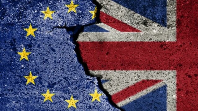El Brexit traerá consigo un debilitamiento del mercado único
