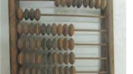 Timeline: Historia de las ciencias de la computación