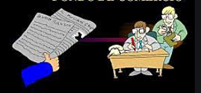 PARA EL PRESUNTO COMPRADOR ART 3 LEY 11687