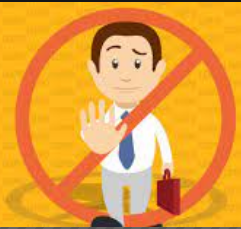 OPOSICION ART 4 LEY 11687