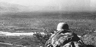 Batalla de Monte Cassino