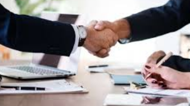 TRANSFERENCIAS ALCANZADO ART 2 LEY 11687