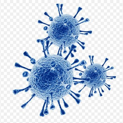 Timeline: Line  de tiempo de la fitopatologia