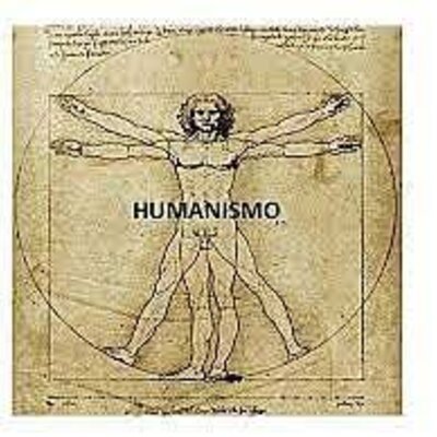 Timeline: EL HUMANISMOS