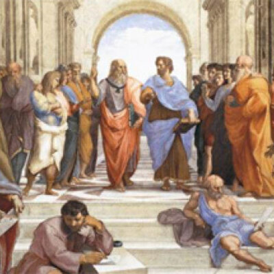 Timeline: Il Rinascimento