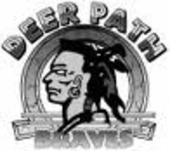 Started 1st year at DPM